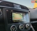 Белый Рено Kadjar, объемом двигателя 1.46 л и пробегом 50 тыс. км за 22900 $, фото 52 на Automoto.ua