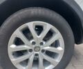 Белый Рено Kadjar, объемом двигателя 1.5 л и пробегом 117 тыс. км за 19200 $, фото 15 на Automoto.ua