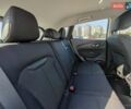 Белый Рено Kadjar, объемом двигателя 1.2 л и пробегом 101 тыс. км за 14999 $, фото 1 на Automoto.ua