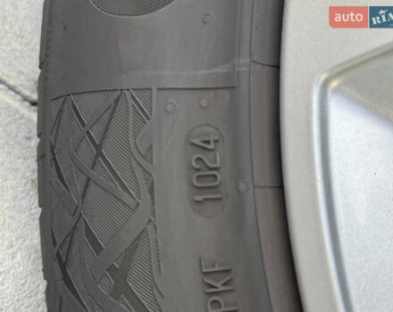 Білий Рено Kadjar, об'ємом двигуна 1.46 л та пробігом 191 тис. км за 18800 $, фото 50 на Automoto.ua