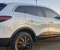 Білий Рено Kadjar, об'ємом двигуна 1.2 л та пробігом 51 тис. км за 18300 $, фото 6 на Automoto.ua