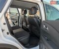 Белый Рено Kadjar, объемом двигателя 1.46 л и пробегом 50 тыс. км за 22900 $, фото 59 на Automoto.ua