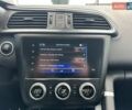 Белый Рено Kadjar, объемом двигателя 1.6 л и пробегом 110 тыс. км за 19900 $, фото 26 на Automoto.ua