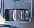 Белый Рено Kadjar, объемом двигателя 1.5 л и пробегом 85 тыс. км за 18800 $, фото 25 на Automoto.ua