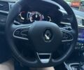 Белый Рено Kadjar, объемом двигателя 1.5 л и пробегом 88 тыс. км за 19999 $, фото 35 на Automoto.ua