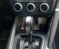 Белый Рено Kadjar, объемом двигателя 1.46 л и пробегом 103 тыс. км за 20300 $, фото 11 на Automoto.ua