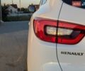 Белый Рено Kadjar, объемом двигателя 1.46 л и пробегом 50 тыс. км за 22900 $, фото 26 на Automoto.ua