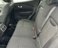 Белый Рено Kadjar, объемом двигателя 1.46 л и пробегом 208 тыс. км за 17500 $, фото 15 на Automoto.ua