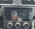 Белый Рено Kadjar, объемом двигателя 1.46 л и пробегом 208 тыс. км за 17500 $, фото 22 на Automoto.ua