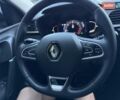 Белый Рено Kadjar, объемом двигателя 1.5 л и пробегом 88 тыс. км за 19999 $, фото 34 на Automoto.ua
