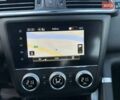 Белый Рено Kadjar, объемом двигателя 1.46 л и пробегом 50 тыс. км за 22300 $, фото 57 на Automoto.ua