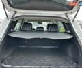 Белый Рено Kadjar, объемом двигателя 1.6 л и пробегом 110 тыс. км за 19900 $, фото 9 на Automoto.ua