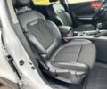 Белый Рено Kadjar, объемом двигателя 1.46 л и пробегом 50 тыс. км за 22300 $, фото 61 на Automoto.ua