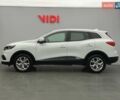 Білий Рено Kadjar, об'ємом двигуна 1.2 л та пробігом 85 тис. км за 17241 $, фото 2 на Automoto.ua