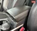 Белый Рено Kadjar, объемом двигателя 1.46 л и пробегом 50 тыс. км за 22300 $, фото 75 на Automoto.ua