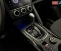 Білий Рено Kadjar, об'ємом двигуна 1.2 л та пробігом 85 тис. км за 17241 $, фото 14 на Automoto.ua