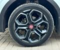 Белый Рено Kadjar, объемом двигателя 1.2 л и пробегом 25 тыс. км за 15400 $, фото 15 на Automoto.ua