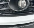 Белый Рено Kadjar, объемом двигателя 1.46 л и пробегом 208 тыс. км за 17500 $, фото 11 на Automoto.ua
