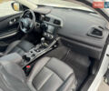 Білий Рено Kadjar, об'ємом двигуна 1.46 л та пробігом 190 тис. км за 18700 $, фото 33 на Automoto.ua