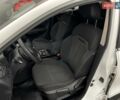 Білий Рено Kadjar, об'ємом двигуна 1.2 л та пробігом 85 тис. км за 17241 $, фото 3 на Automoto.ua