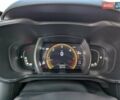 Белый Рено Kadjar, объемом двигателя 1.46 л и пробегом 50 тыс. км за 22900 $, фото 46 на Automoto.ua