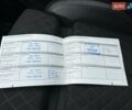 Белый Рено Kadjar, объемом двигателя 1.6 л и пробегом 110 тыс. км за 19900 $, фото 37 на Automoto.ua