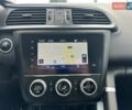 Белый Рено Kadjar, объемом двигателя 1.6 л и пробегом 110 тыс. км за 19900 $, фото 23 на Automoto.ua