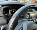 Белый Рено Kadjar, объемом двигателя 1.46 л и пробегом 50 тыс. км за 22300 $, фото 43 на Automoto.ua
