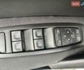 Белый Рено Kadjar, объемом двигателя 1.46 л и пробегом 208 тыс. км за 17500 $, фото 21 на Automoto.ua