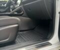 Белый Рено Kadjar, объемом двигателя 1.5 л и пробегом 117 тыс. км за 19200 $, фото 59 на Automoto.ua