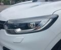 Белый Рено Kadjar, объемом двигателя 1.5 л и пробегом 120 тыс. км за 18799 $, фото 4 на Automoto.ua