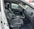 Белый Рено Kadjar, объемом двигателя 1.6 л и пробегом 110 тыс. км за 19900 $, фото 33 на Automoto.ua