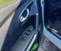 Белый Рено Kadjar, объемом двигателя 1.46 л и пробегом 103 тыс. км за 20300 $, фото 6 на Automoto.ua