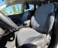 Белый Рено Kadjar, объемом двигателя 1.5 л и пробегом 85 тыс. км за 18800 $, фото 15 на Automoto.ua
