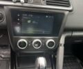 Белый Рено Kadjar, объемом двигателя 1.5 л и пробегом 117 тыс. км за 19200 $, фото 42 на Automoto.ua