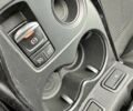 Белый Рено Kadjar, объемом двигателя 1.46 л и пробегом 208 тыс. км за 17500 $, фото 19 на Automoto.ua