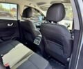 Белый Рено Kadjar, объемом двигателя 1.2 л и пробегом 25 тыс. км за 15400 $, фото 14 на Automoto.ua