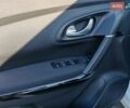 Белый Рено Kadjar, объемом двигателя 1.2 л и пробегом 101 тыс. км за 14999 $, фото 12 на Automoto.ua