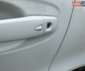 Белый Рено Kadjar, объемом двигателя 1.46 л и пробегом 208 тыс. км за 17500 $, фото 12 на Automoto.ua