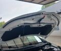 Белый Рено Kadjar, объемом двигателя 1.5 л и пробегом 117 тыс. км за 19200 $, фото 72 на Automoto.ua
