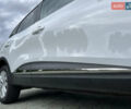 Білий Рено Kadjar, об'ємом двигуна 1.5 л та пробігом 197 тис. км за 18100 $, фото 37 на Automoto.ua