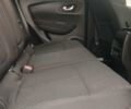 Белый Рено Kadjar, объемом двигателя 1.5 л и пробегом 120 тыс. км за 18799 $, фото 55 на Automoto.ua