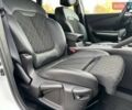 Белый Рено Kadjar, объемом двигателя 1.46 л и пробегом 50 тыс. км за 22300 $, фото 62 на Automoto.ua