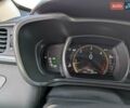Белый Рено Kadjar, объемом двигателя 1.46 л и пробегом 50 тыс. км за 22900 $, фото 54 на Automoto.ua