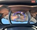 Белый Рено Kadjar, объемом двигателя 1.5 л и пробегом 85 тыс. км за 18800 $, фото 19 на Automoto.ua
