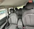 Белый Рено Kadjar, объемом двигателя 1.46 л и пробегом 208 тыс. км за 17500 $, фото 16 на Automoto.ua
