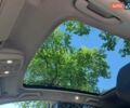 Белый Рено Kadjar, объемом двигателя 1.5 л и пробегом 158 тыс. км за 18800 $, фото 104 на Automoto.ua