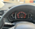 Белый Рено Kadjar, объемом двигателя 1.5 л и пробегом 131 тыс. км за 19400 $, фото 11 на Automoto.ua