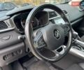 Белый Рено Kadjar, объемом двигателя 1.46 л и пробегом 50 тыс. км за 22300 $, фото 38 на Automoto.ua