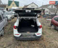 Белый Рено Kadjar, объемом двигателя 1.46 л и пробегом 120 тыс. км за 8750 $, фото 1 на Automoto.ua